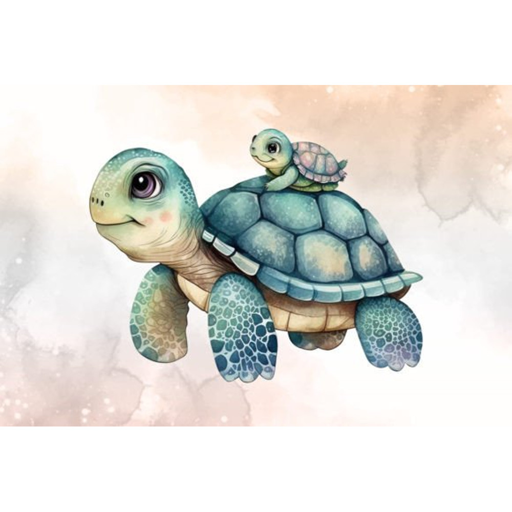 Mother-Baby-Turtle-Boy-Girl-Clip-Art-Graphics-63214853-2-580x387.jpg