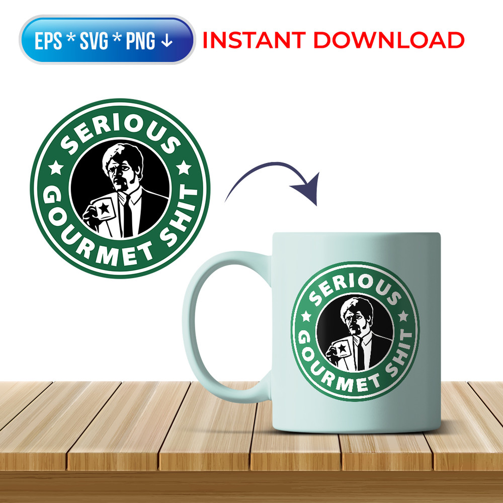Mug copy.jpg
