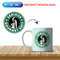 Mug copy.jpg