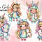Cute-Unicorn-Girl-Watercolor-Clipart-Graphics-63213527-1-1-580x387.jpg