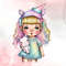 Cute-Unicorn-Girl-Watercolor-Clipart-Graphics-63213527-2-580x387.jpg