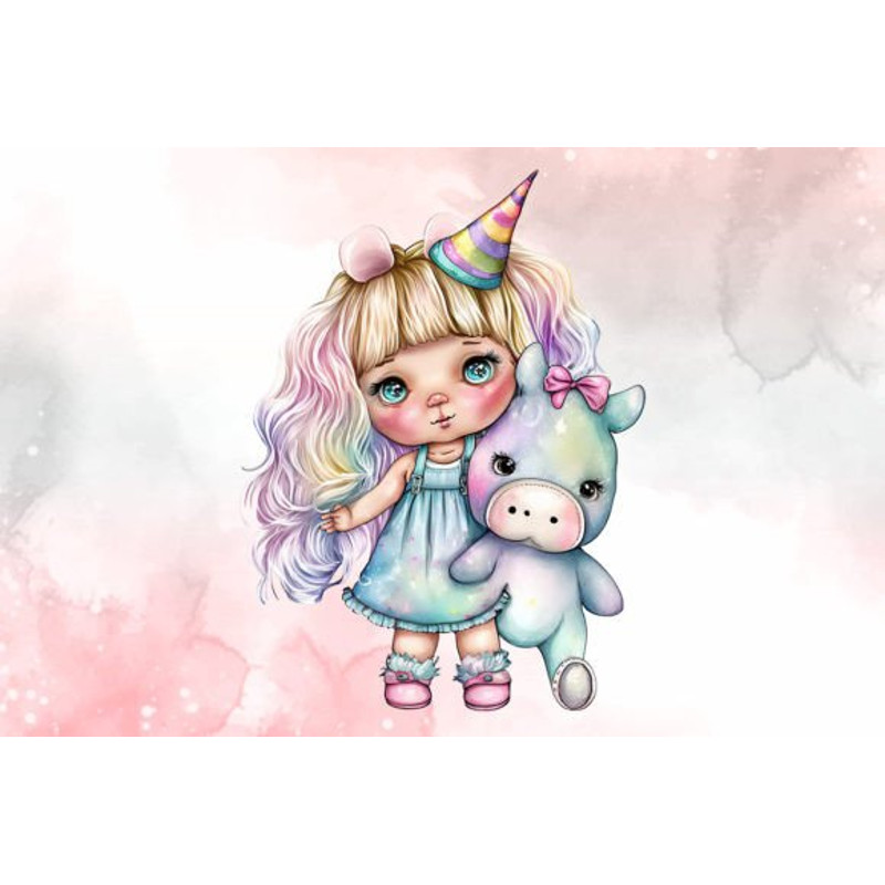 Cute-Unicorn-Girl-Watercolor-Clipart-Graphics-63213527-3-580x387.jpg