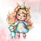 Cute-Unicorn-Girl-Watercolor-Clipart-Graphics-63213527-4-580x387.jpg