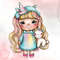 Cute-Unicorn-Girl-Watercolor-Clipart-Graphics-63213527-5-580x387.jpg