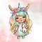 Cute-Unicorn-Girl-Watercolor-Clipart-Graphics-63213527-6-580x387.jpg