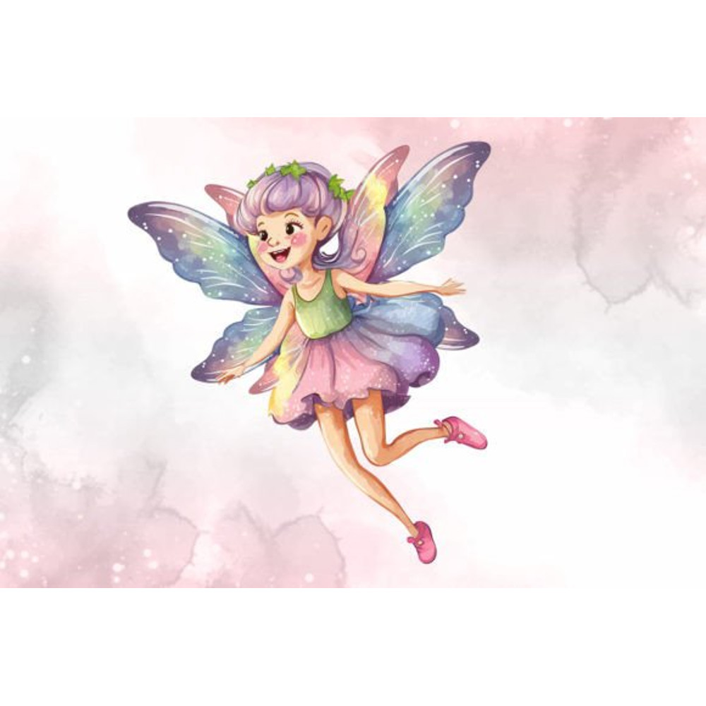 Cute-Fairy-Girl-Watercolor-Clipart-Graphics-63212917-2-580x387.jpg