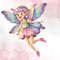 Cute-Fairy-Girl-Watercolor-Clipart-Graphics-63212917-2-580x387.jpg
