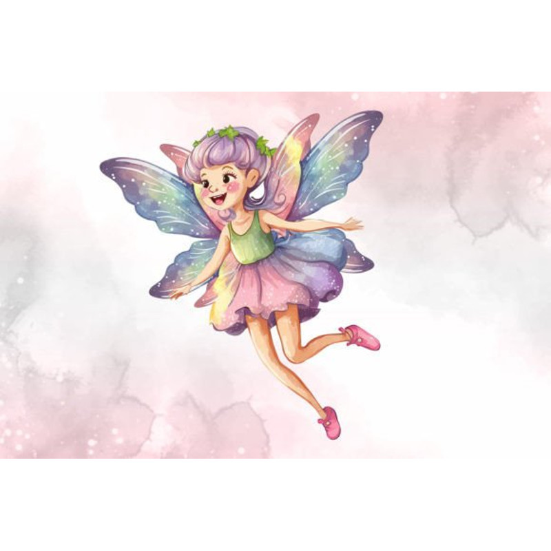 Cute-Fairy-Girl-Watercolor-Clipart-Graphics-63212917-2-580x387.jpg