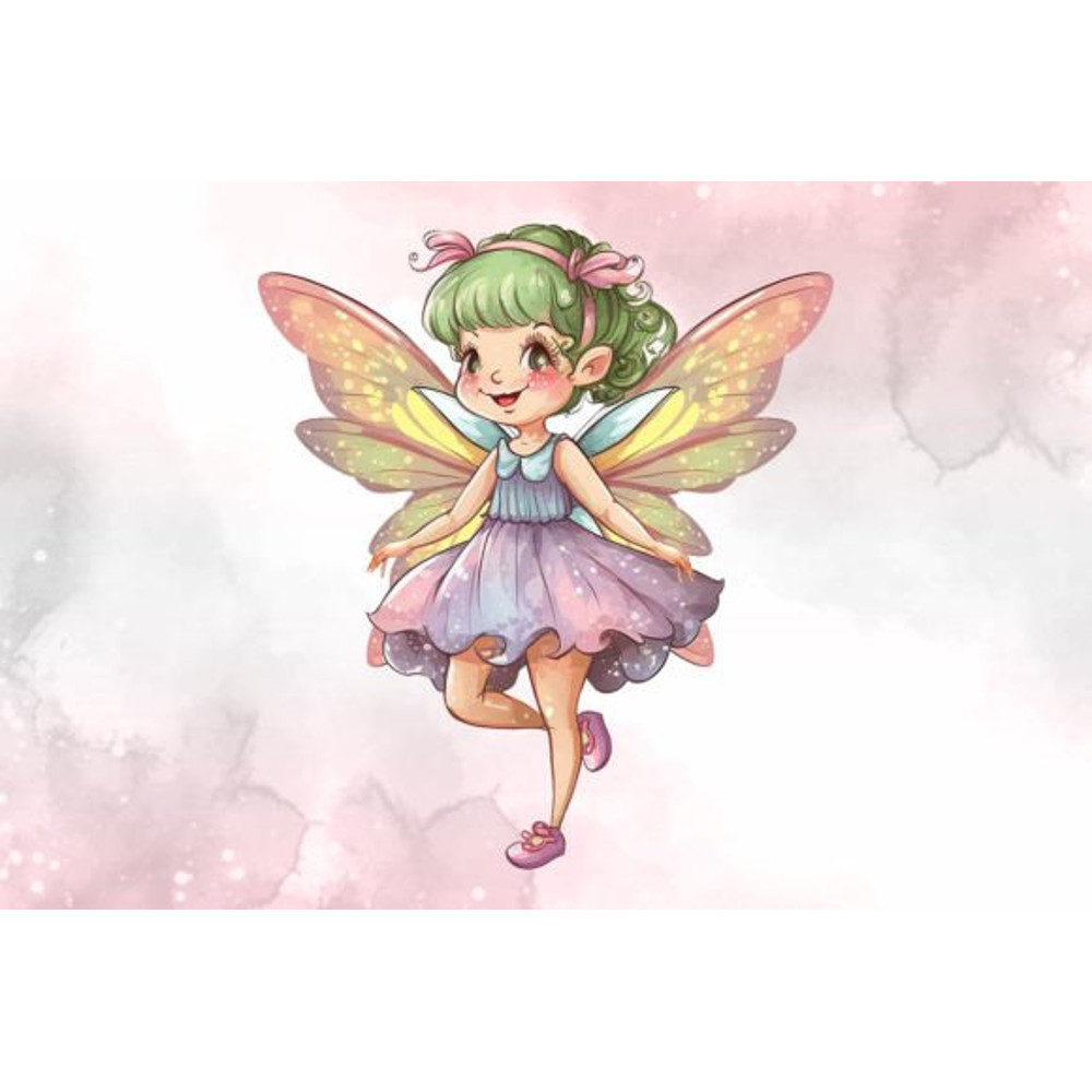 Cute-Fairy-Girl-Watercolor-Clipart-Graphics-63212917-3-580x387.jpg
