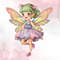 Cute-Fairy-Girl-Watercolor-Clipart-Graphics-63212917-3-580x387.jpg