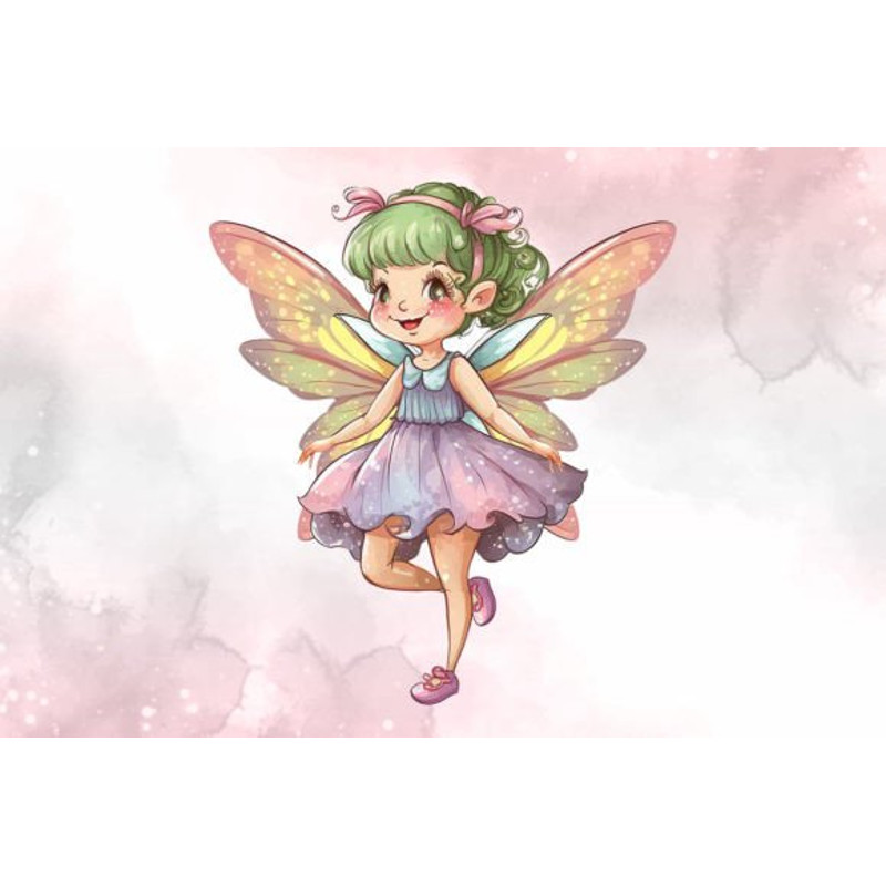 Cute-Fairy-Girl-Watercolor-Clipart-Graphics-63212917-3-580x387.jpg