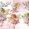 Cute-Fairy-Girl-Watercolor-Clipart-Graphics-63212917-1-1-580x387.jpg