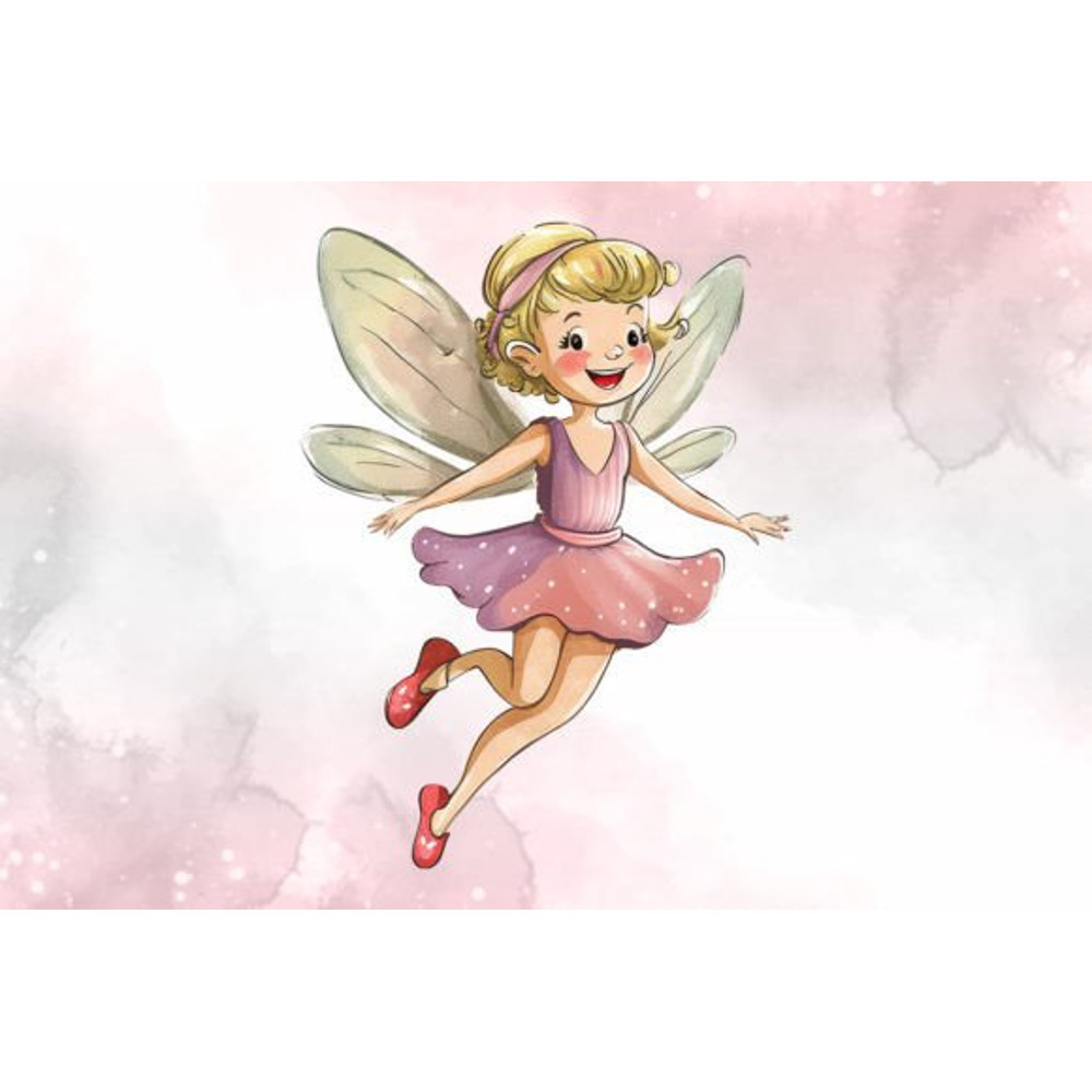Cute-Fairy-Girl-Watercolor-Clipart-Graphics-63212917-4-580x387.jpg