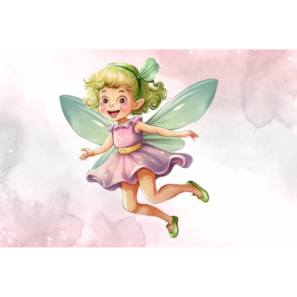 Cute-Fairy-Girl-Watercolor-Clipart-Graphics-63212917-5-580x387.jpg