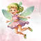 Cute-Fairy-Girl-Watercolor-Clipart-Graphics-63212917-5-580x387.jpg