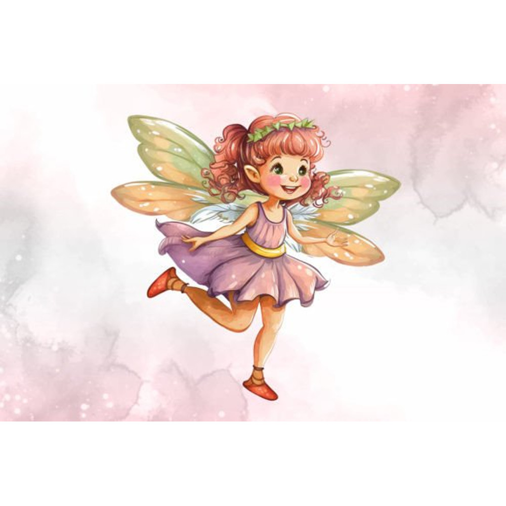 Cute-Fairy-Girl-Watercolor-Clipart-Graphics-63212917-6-580x387.jpg