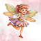 Cute-Fairy-Girl-Watercolor-Clipart-Graphics-63212917-6-580x387.jpg