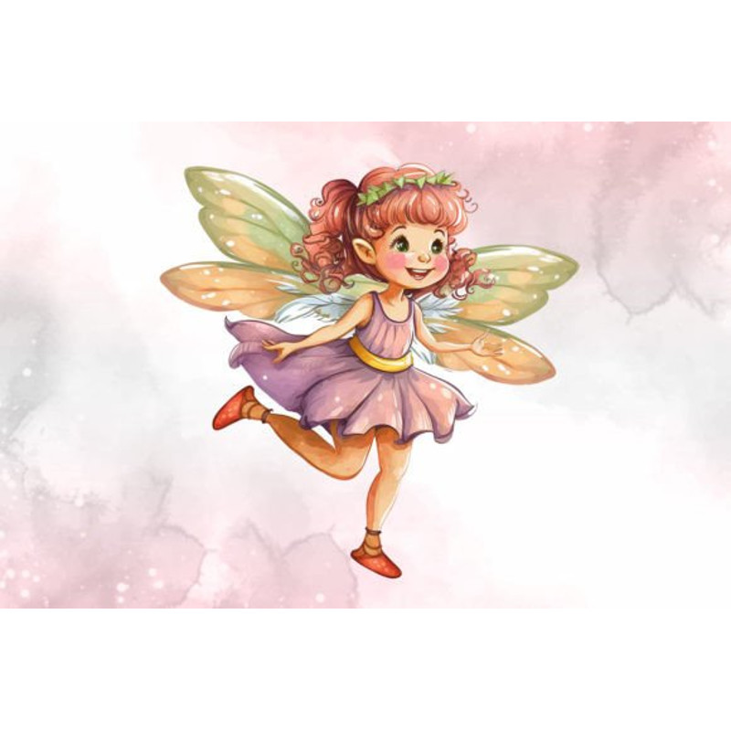 Cute-Fairy-Girl-Watercolor-Clipart-Graphics-63212917-6-580x387.jpg