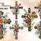 Vintage-Cross-Flowers-Watercolor-Clipart-Graphics-63106511-1-1-580x387.jpg