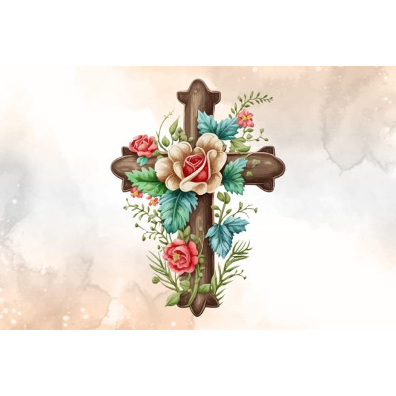 Vintage-Cross-Flowers-Watercolor-Clipart-Graphics-63106511-2-580x387.jpg