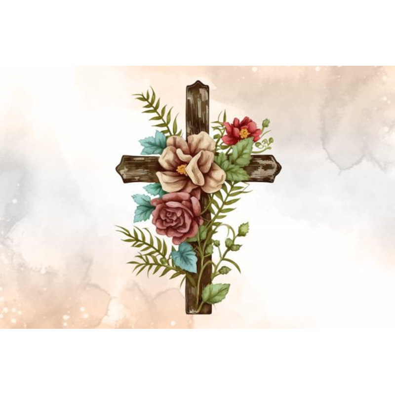 Vintage-Cross-Flowers-Watercolor-Clipart-Graphics-63106511-3-580x387.jpg