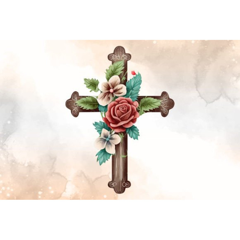 Vintage-Cross-Flowers-Watercolor-Clipart-Graphics-63106511-4-580x387.jpg