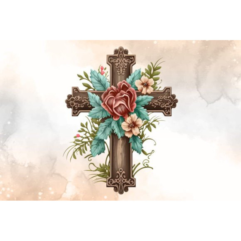 Vintage-Cross-Flowers-Watercolor-Clipart-Graphics-63106511-5-580x387.jpg
