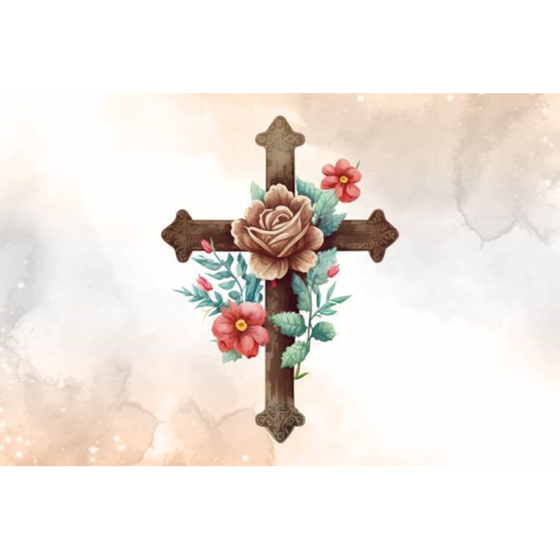 Vintage-Cross-Flowers-Watercolor-Clipart-Graphics-63106511-6-580x387.jpg