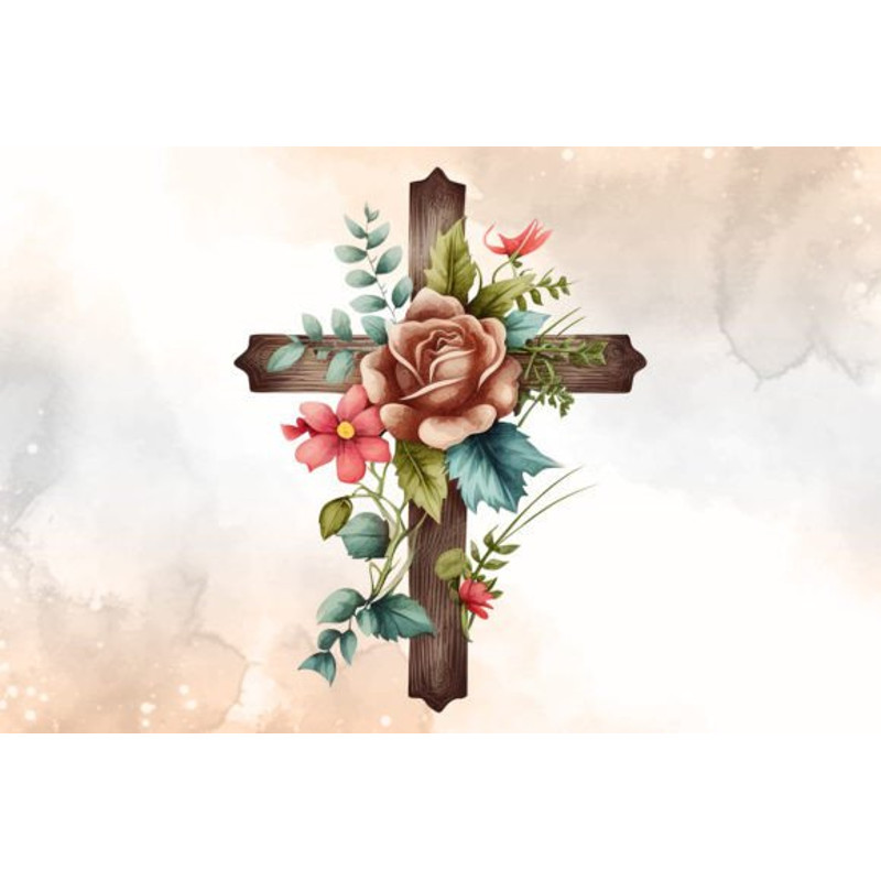 Vintage-Cross-Flowers-Watercolor-Clipart-Graphics-63106511-7-580x387.jpg