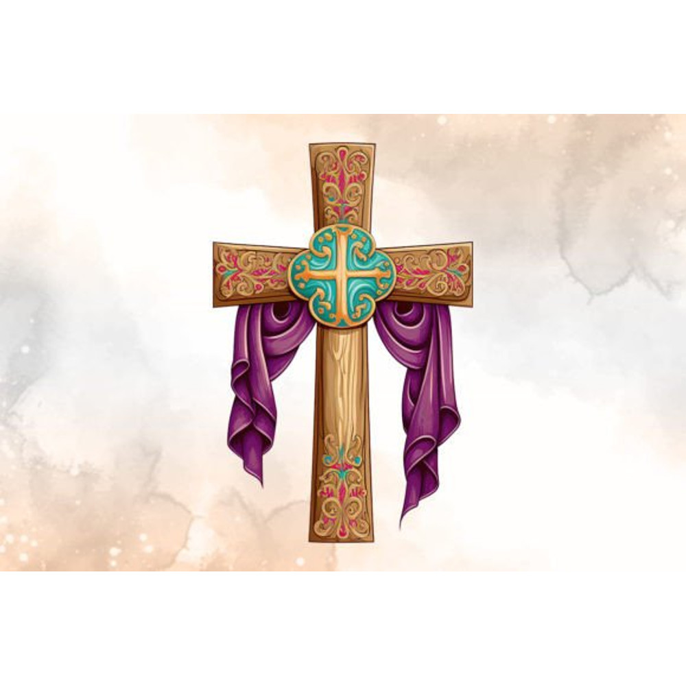 Cross-Easter-Watercolor-Clipart-Graphics-63105752-3-580x387.jpg