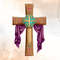 Cross-Easter-Watercolor-Clipart-Graphics-63105752-3-580x387.jpg