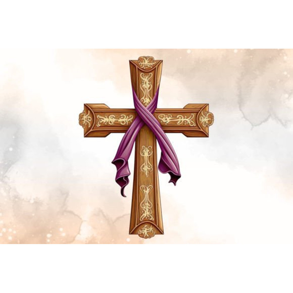 Cross-Easter-Watercolor-Clipart-Graphics-63105752-4-580x387.jpg