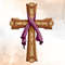 Cross-Easter-Watercolor-Clipart-Graphics-63105752-4-580x387.jpg