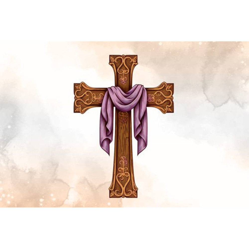 Cross-Easter-Watercolor-Clipart-Graphics-63105752-5-580x387.jpg