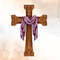 Cross-Easter-Watercolor-Clipart-Graphics-63105752-5-580x387.jpg