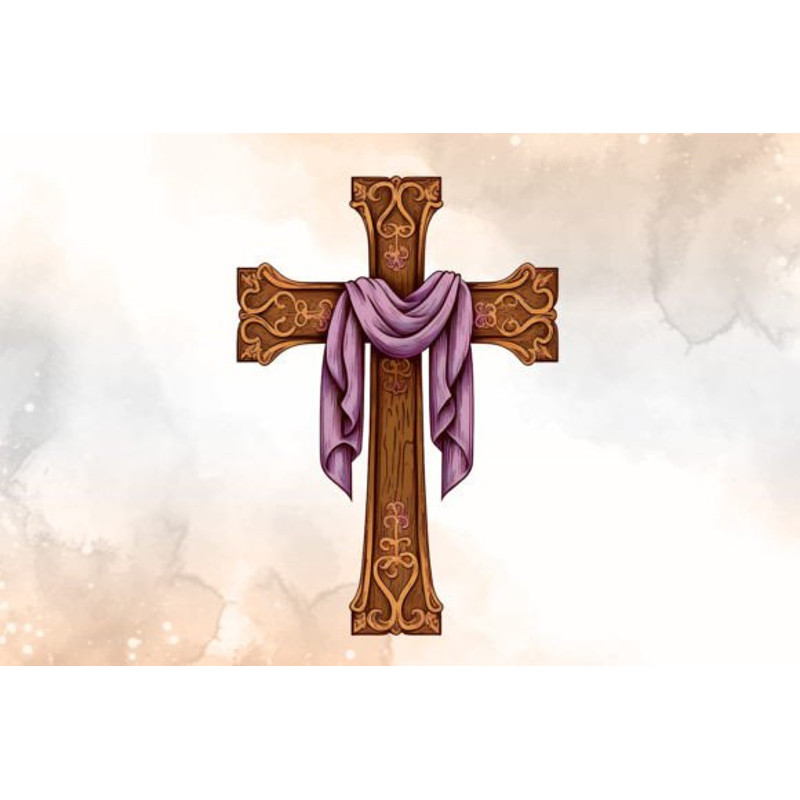 Cross-Easter-Watercolor-Clipart-Graphics-63105752-5-580x387.jpg