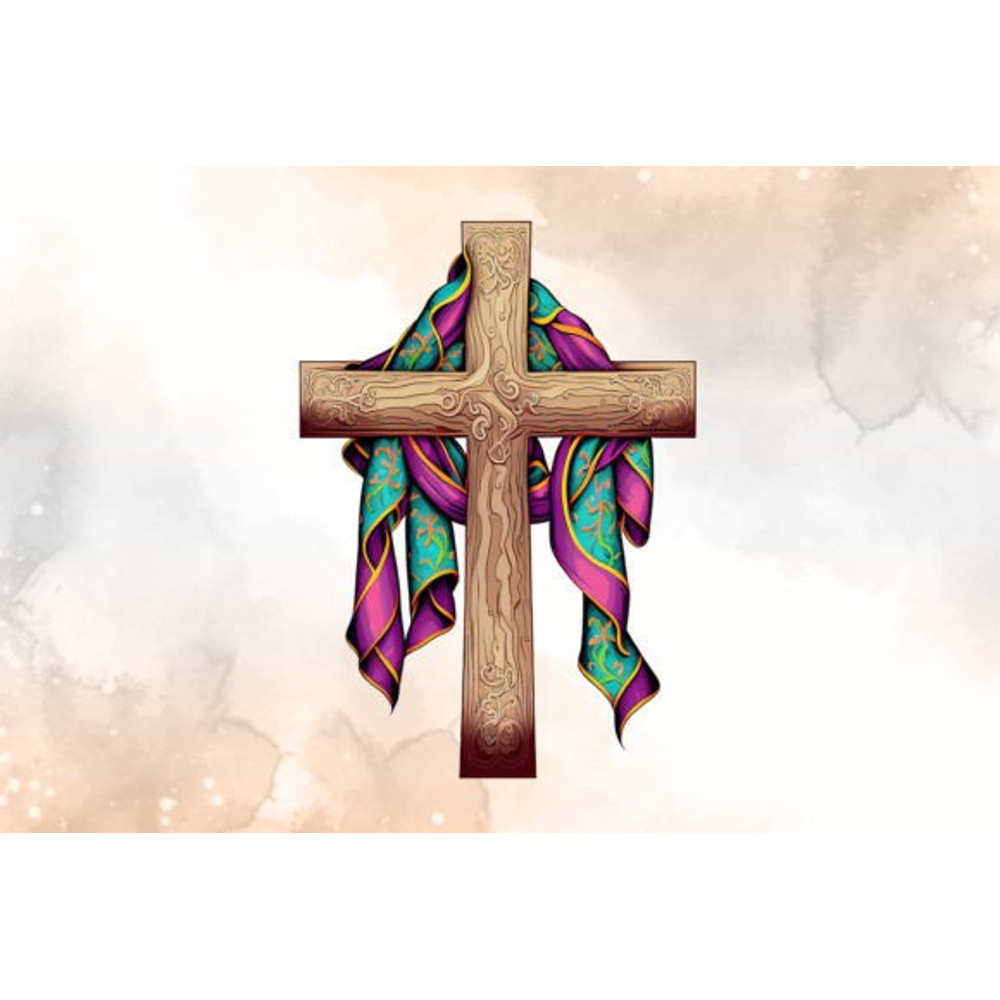 Cross-Easter-Watercolor-Clipart-Graphics-63105752-6-580x387.jpg
