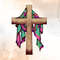 Cross-Easter-Watercolor-Clipart-Graphics-63105752-6-580x387.jpg