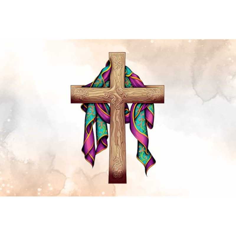Cross-Easter-Watercolor-Clipart-Graphics-63105752-6-580x387.jpg