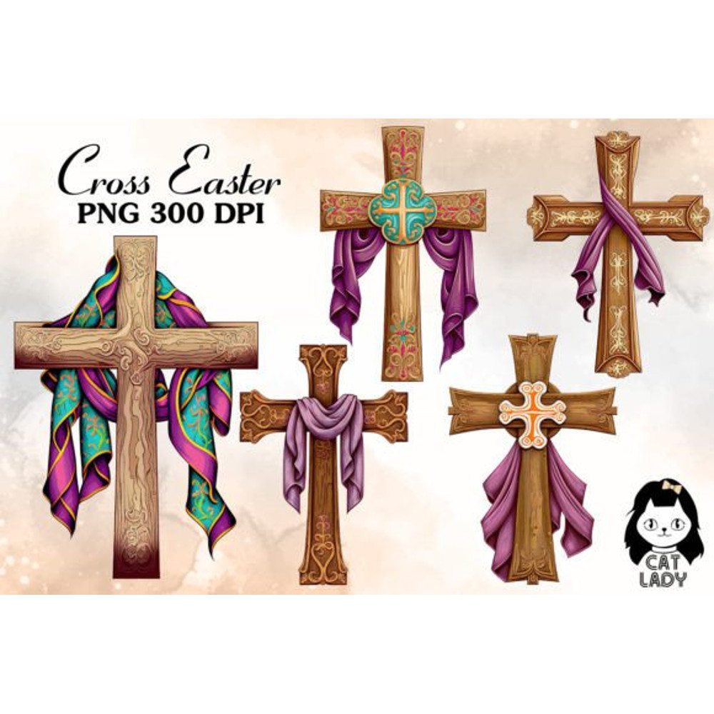 Cross-Easter-Watercolor-Clipart-Graphics-63105752-1-1-580x387.jpg