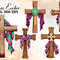 Cross-Easter-Watercolor-Clipart-Graphics-63105752-1-1-580x387.jpg