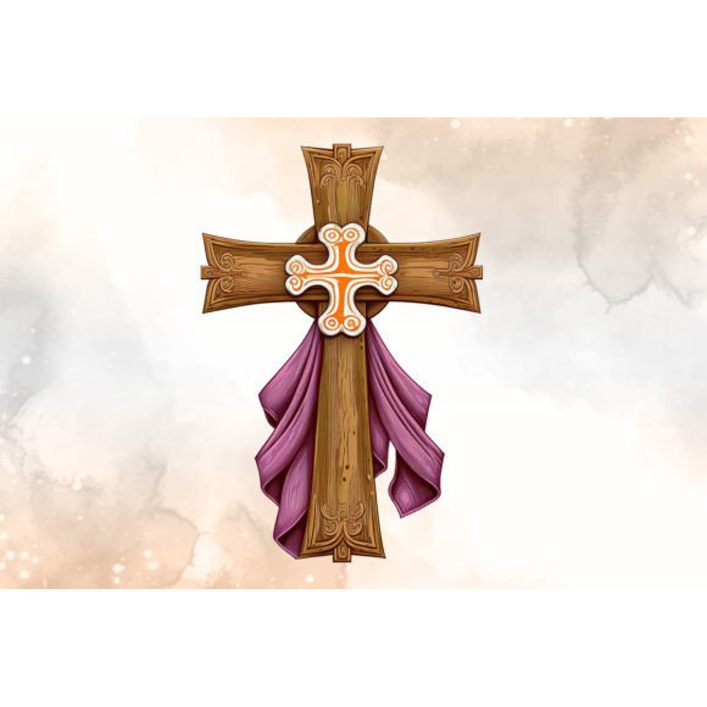 Cross-Easter-Watercolor-Clipart-Graphics-63105752-2-580x387.jpg