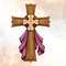 Cross-Easter-Watercolor-Clipart-Graphics-63105752-2-580x387.jpg