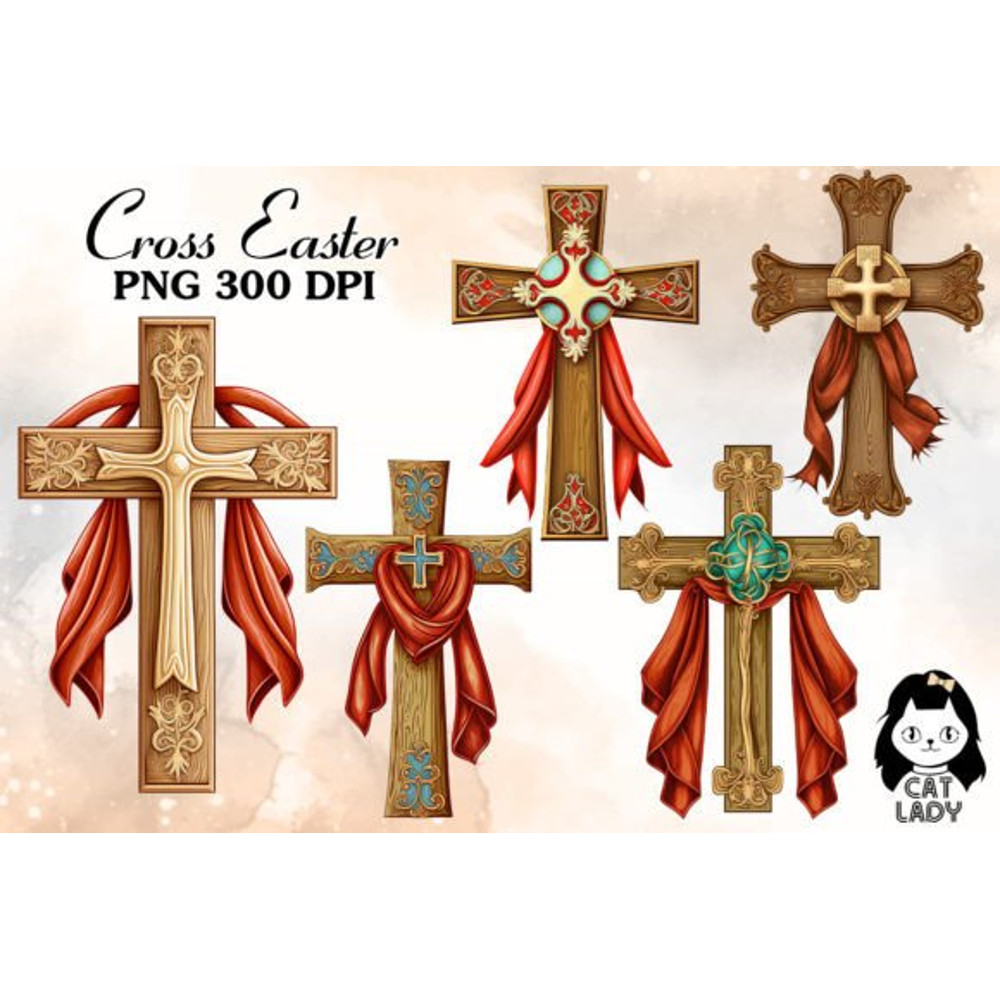 Easter-Cross-Watercolor-Clipart-Graphics-63105324-1-1-580x387.jpg