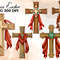Easter-Cross-Watercolor-Clipart-Graphics-63105324-1-1-580x387.jpg