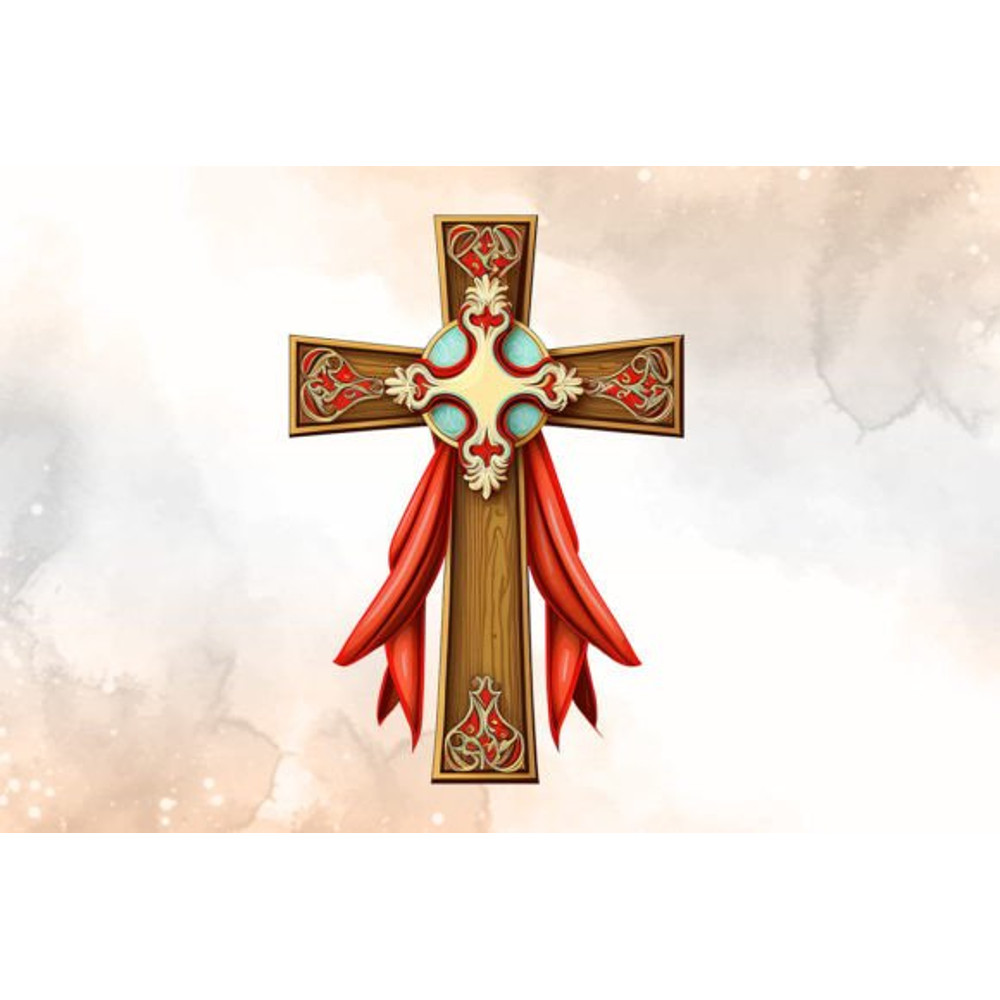 Easter-Cross-Watercolor-Clipart-Graphics-63105324-2-580x387.jpg