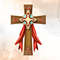 Easter-Cross-Watercolor-Clipart-Graphics-63105324-2-580x387.jpg