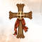 Easter-Cross-Watercolor-Clipart-Graphics-63105324-3-580x387.jpg
