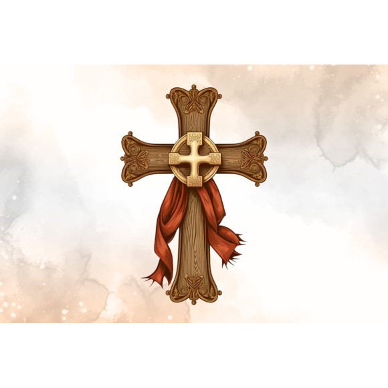 Easter-Cross-Watercolor-Clipart-Graphics-63105324-3-580x387.jpg