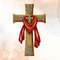 Easter-Cross-Watercolor-Clipart-Graphics-63105324-4-580x387.jpg